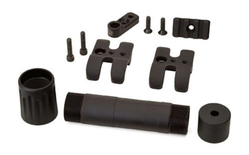 Parts Nordic Components MXT NORDIC BERETTA 1301 TACT KIT GEN 1/2 • Model: MXT